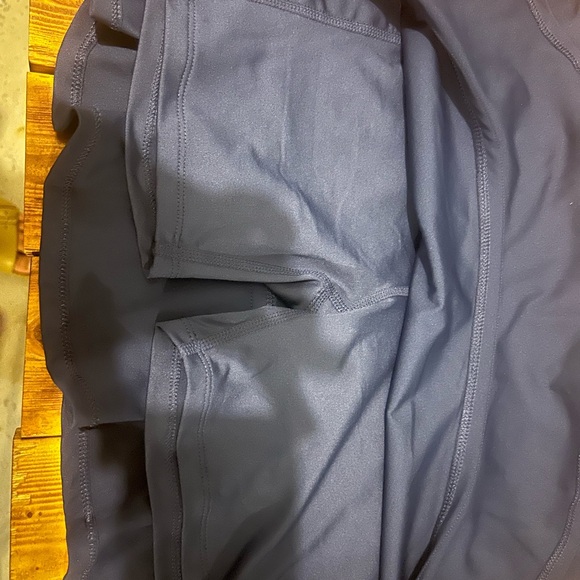 Tommy Bahama - Picture 3 of 3